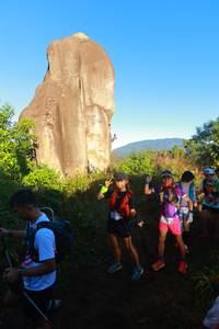 BIB: 
                            <button type="button" onclick="openModal(19064334)" class="btn btn-primary btn-sm float-right btn-popup" data-toggle="modal" data-target=".modal-high-quality">
                        <i class="fas fa-shopping-cart"></i> Add to Cart
                    </button>
                                            <button type="button" onclick="isThisMe(19064334, true)" class="btn btn-success btn-sm float-right btn-popup btn-isme hidden" data-toggle="tooltip" data-placement="bottom" title="นี่คือรูปของคุณใช่ไหม คลิกที่นี่เพื่อเอาเข้าอัลบั้ม">
                        <i class="fas fa-plus"></i> Add to album
                    </button>
                    <button type="button" onclick="isThisMe(19064334, false)" class="btn btn-warning btn-sm float-right btn-popup btn-isnotme hidden">
                        <i class="fas fa-ban"></i> Remove from album
                    </button>